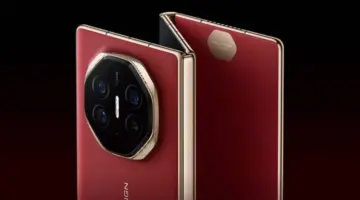 66e05cea5eb6d.huawei mate xt.jpgmedium large66e05cea673c5