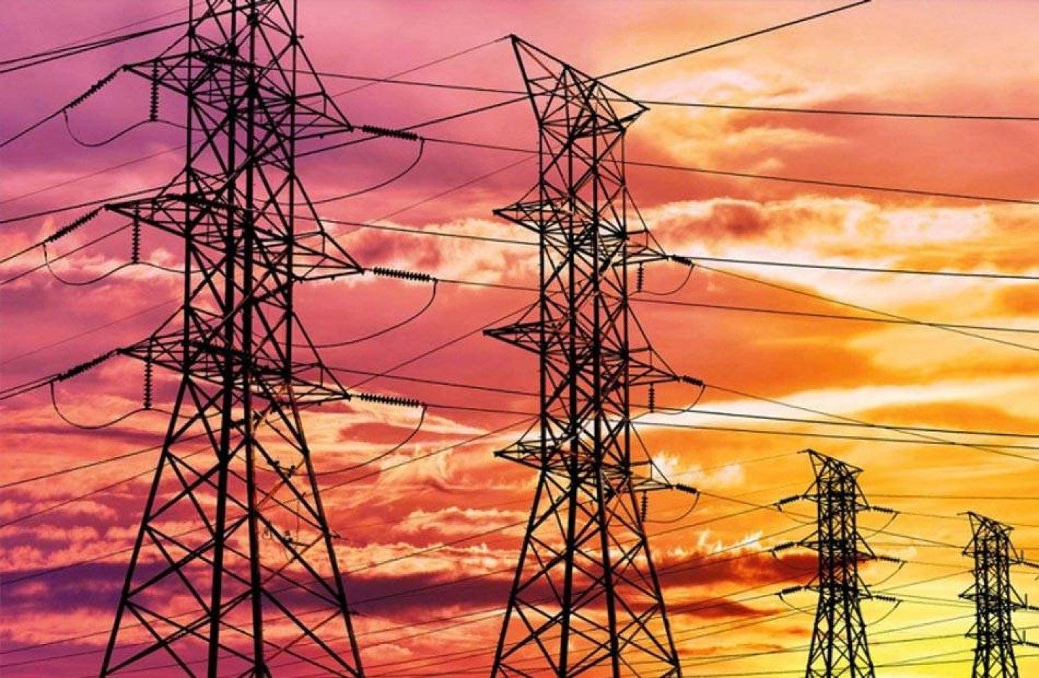 الحكومة تزف خبر مبهج للمصريين.. حول تخفيف الأحمال الكهربائية.. تفاصيل الخبر