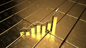 709