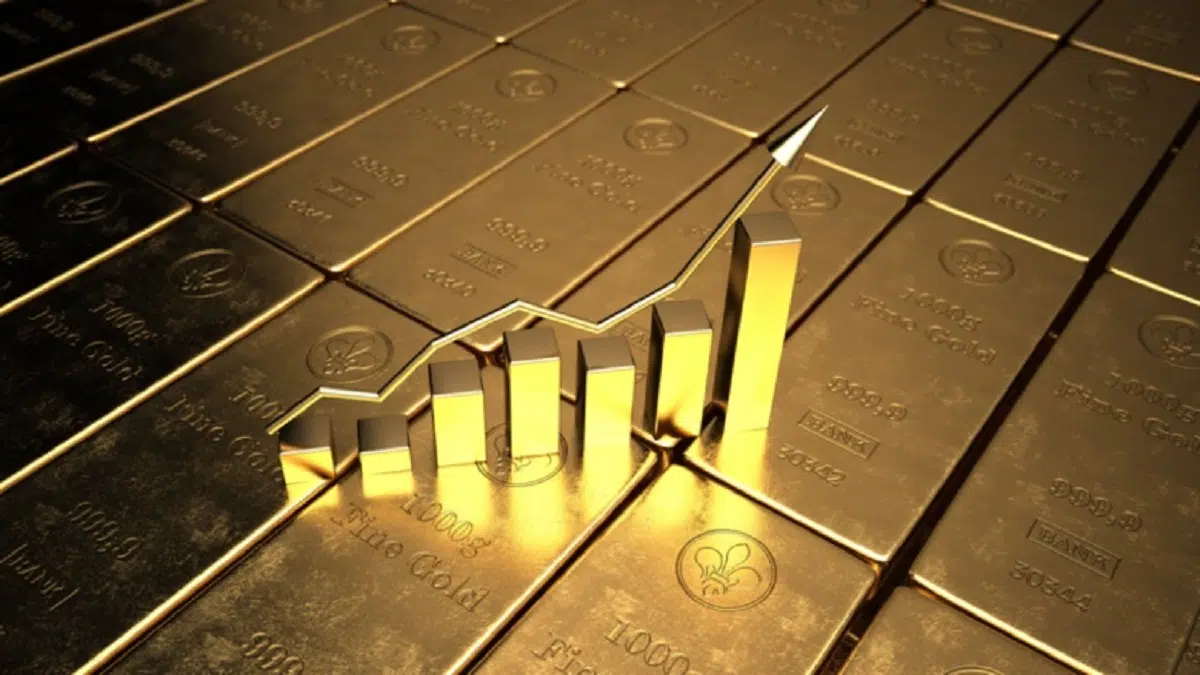 سعر الذهب اليوم في الإمارات العربية المتحدة وانخفاض طفيف في عيار 24 5 سعر الذهب اليوم في الإمارات العربية المتحدة وانخفاض طفيف في عيار 24