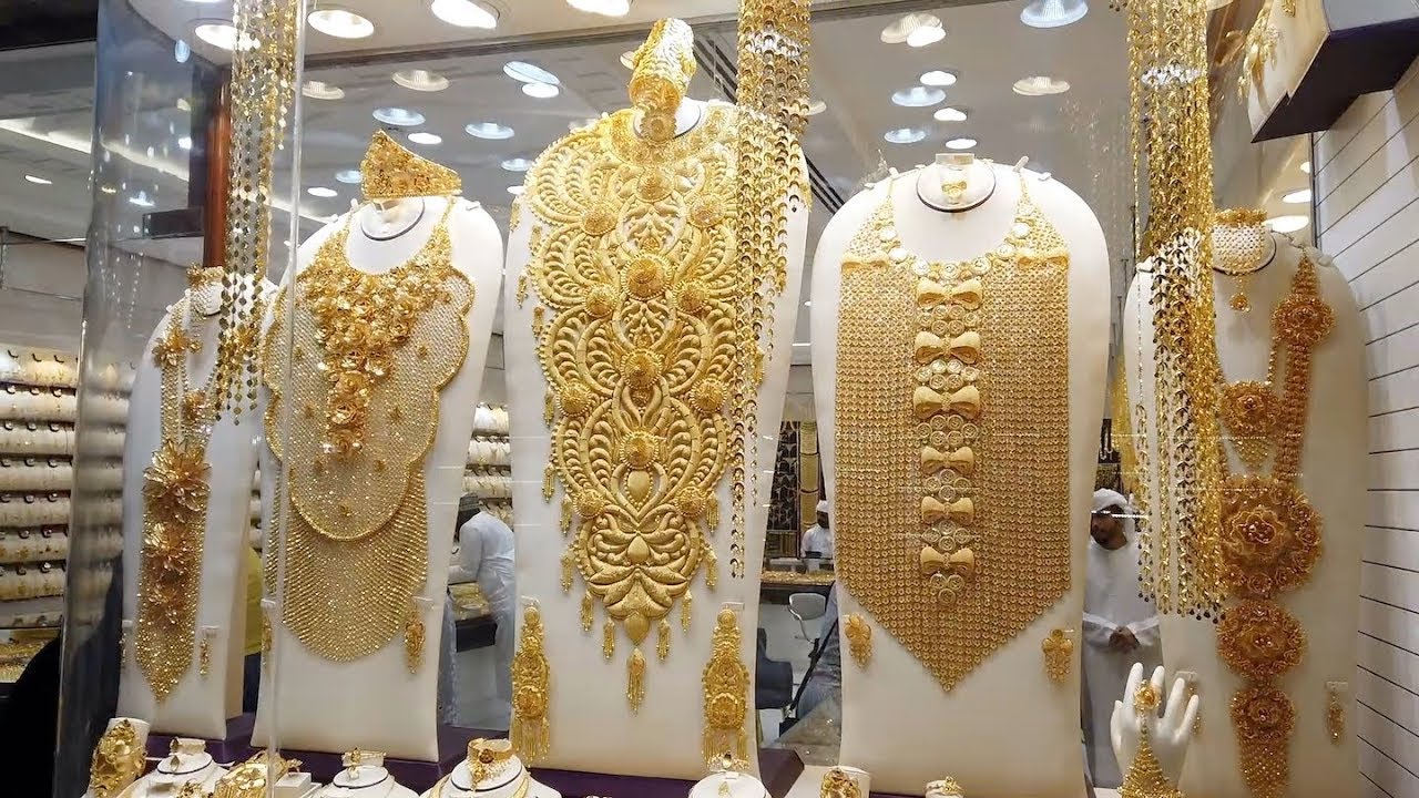 ارتفع بمعدلات بسيطة.. سعر الذهب في الإمارات اليوم السبت 14 سبتمبر 5 ارتفع بمعدلات بسيطة.. سعر الذهب في الإمارات اليوم السبت 14 سبتمبر