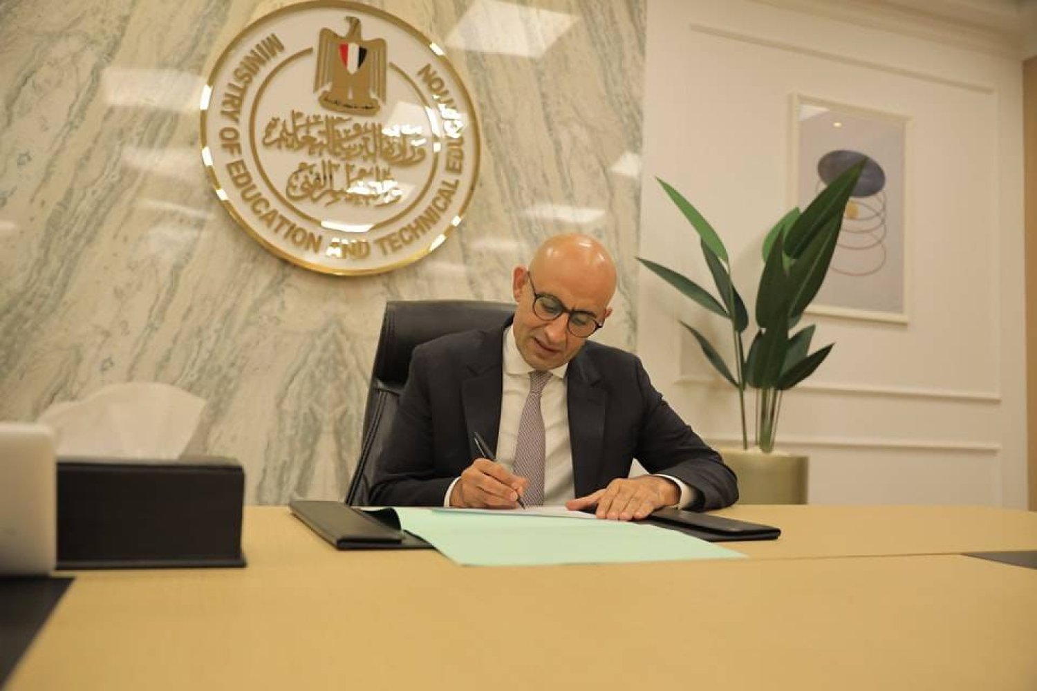 توزيع درجات نتيجة الثانوية العامة الدور الثاني 2024 والإستعلام عن النتيجة بالإسم فقط 5 توزيع درجات نتيجة الثانوية العامة الدور الثاني 2024 والإستعلام عن النتيجة بالإسم فقط
