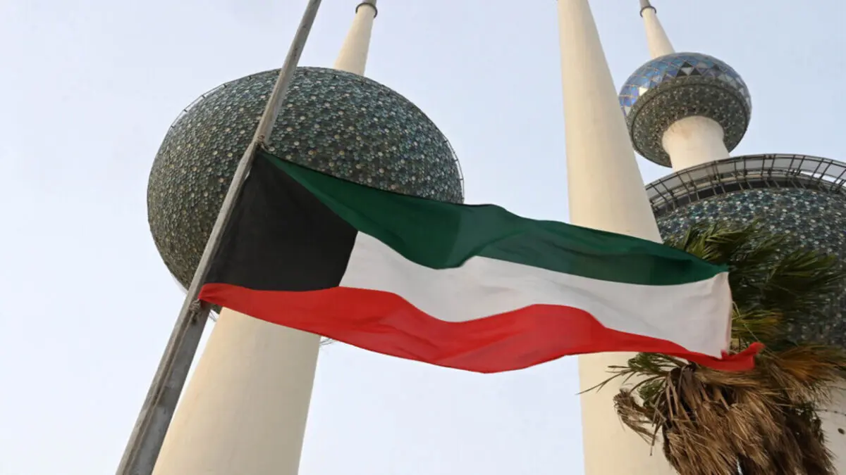 “عاجل”.. قطع الكهرباء في الكويت عن 6 محافظات حتى 5 أكتوبر لمدة 4 ساعات يوميا