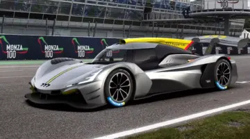 777 hypercar 1 e1725733552311