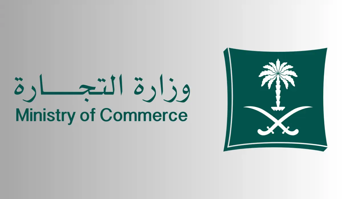 تحذير من وزارة التجارة السعودية.. استدعاء 13 ألف سيارة من هذا النوع بسبب احتمالية وجود خلل كهربائي يؤدي إلى احتراق المحرك 5 تحذير من وزارة التجارة السعودية.. استدعاء 13 ألف سيارة من هذا النوع بسبب احتمالية وجود خلل كهربائي يؤدي إلى احتراق المحرك