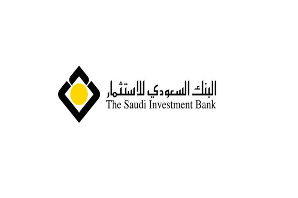 تمويل شخصي 100,000 ريال لسداد مديونيتك بهامش ربح تنافسي وقسط شهري 1,774.30 ريال 5 تمويل شخصي 100,000 ريال لسداد مديونيتك بهامش ربح تنافسي وقسط شهري 1,774.30 ريال