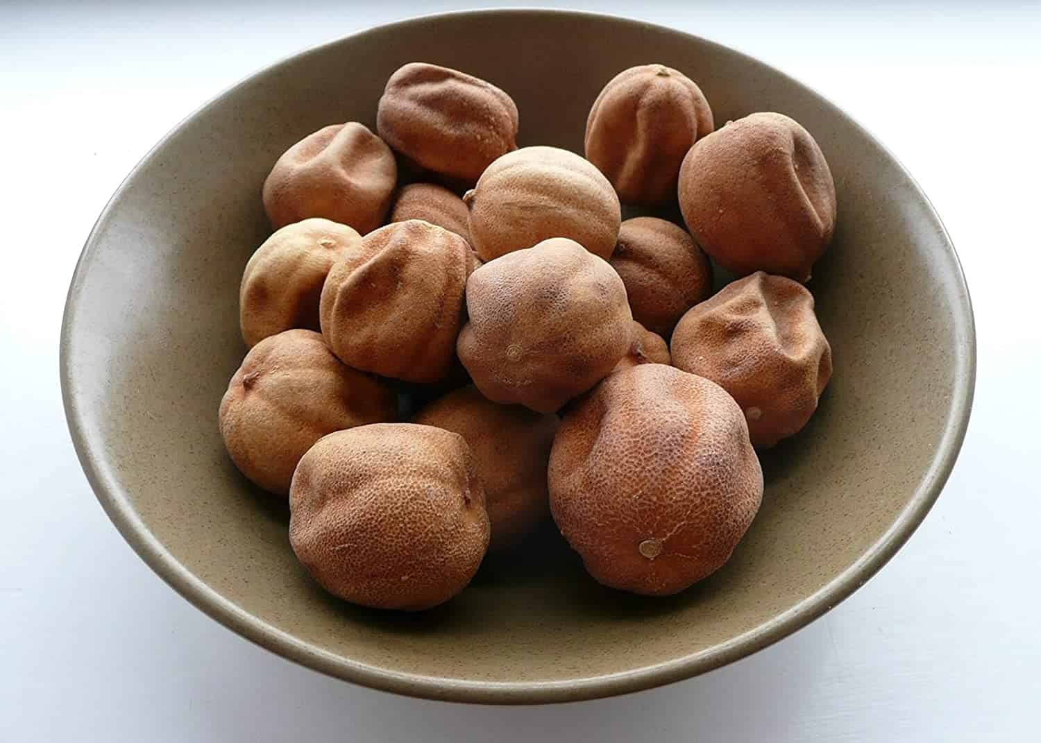 فكرة عبقرية.. عندك ليمون ناشف اوعي ترميه من انهارده مش هتستغني عنه تانى شوفي هتعملى ايه بيه 5 فكرة عبقرية.. عندك ليمون ناشف اوعي ترميه من انهارده مش هتستغني عنه تانى شوفي هتعملى ايه بيه