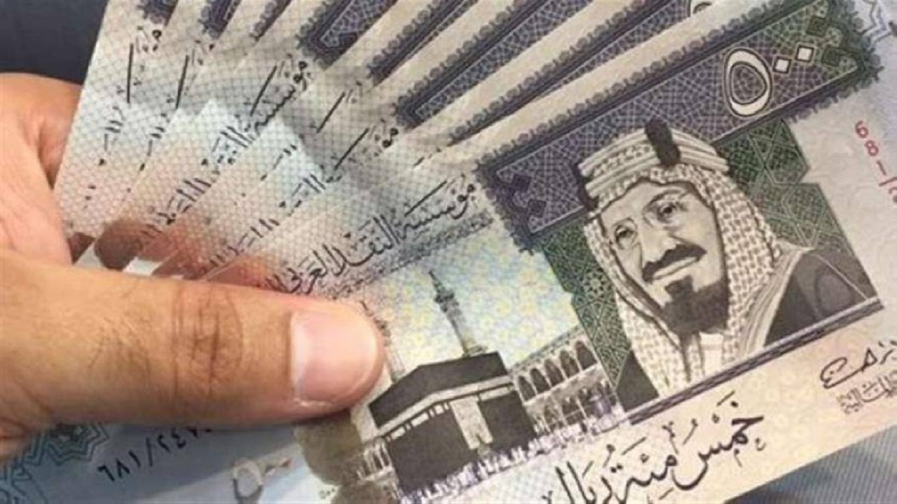 زيادة 1000 ريال سعودي لمستفيدي الضمان الاجتماعي الدفعة رقم 38 الخاصة بشهر فبراير 2025.. ما الحقيقة؟ 2 زيادة 1000 ريال سعودي لمستفيدي الضمان الاجتماعي الدفعة رقم 38 الخاصة بشهر فبراير 2025.. ما الحقيقة؟