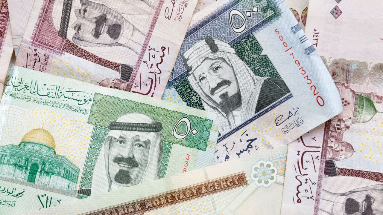 إيداع سريع 25,000 ريال في حسابك بأقساط شهرية ميسرة 1,208 ريال بهامش ربح تنافسي 5 إيداع سريع 25,000 ريال في حسابك بأقساط شهرية ميسرة 1,208 ريال بهامش ربح تنافسي