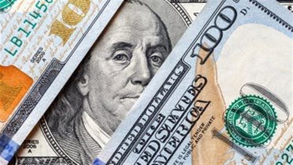 سعر الدولار اليوم الأحد 8/9/2024 في البنوك وتوقعات سعر الدولار خلال الفترة المقبلة