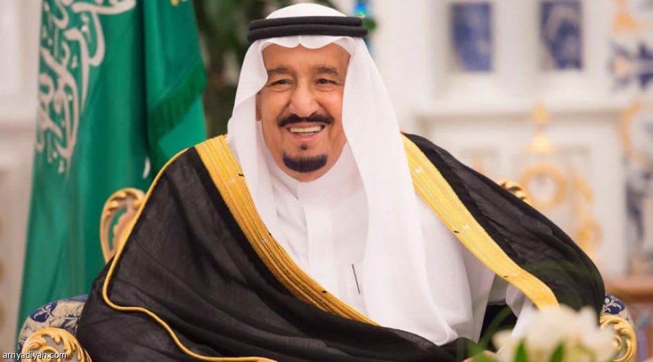 مسابقة الملك سلمان لحفظ القرآن الكريم 1446 تعرف على شروط التسجيل وقيمة الجوائز