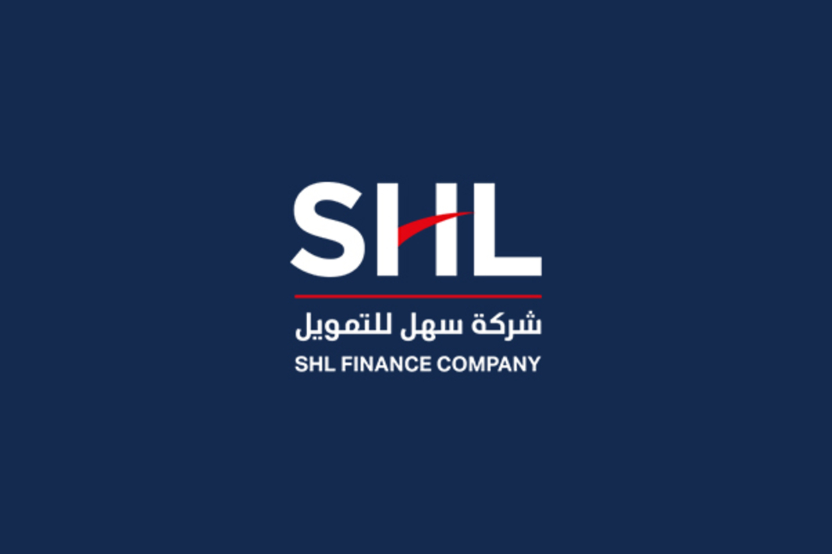 حقق حلمك وإمتلك عقار أحلامك بدون تحويل الراتب الشهري وفترة سداد تصل إلى 30 سنة 5 حقق حلمك وإمتلك عقار أحلامك بدون تحويل الراتب الشهري وفترة سداد تصل إلى 30 سنة