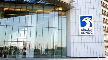 Adnoc Cover 17 11 22 ar e1727191946595