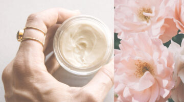 Custom Deo Scent YouTube Copy 1200x1200 1
