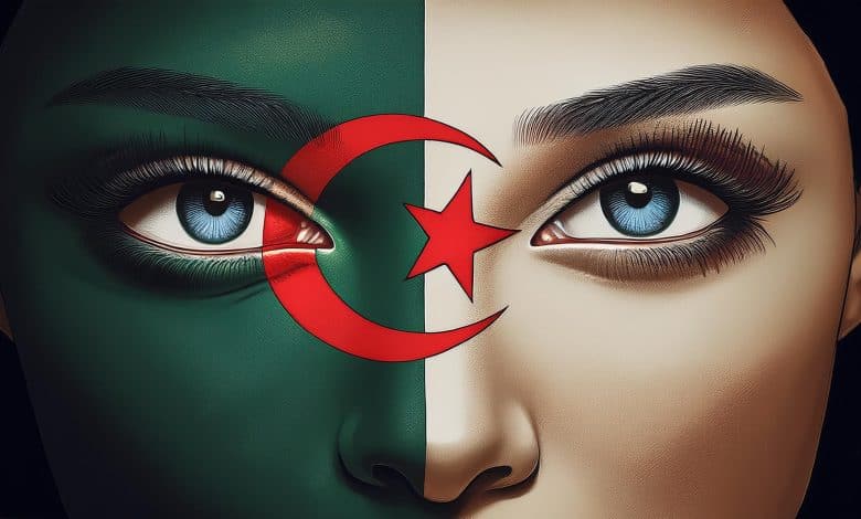 الوكالة الوطنية للتشغيل توضح .. كم مبلغ منحة المراة الماكثة المنزل واهم الشروط