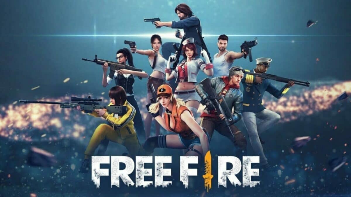 “جربها الآن”.. إليك أجدد أكواد Garena Free Fire MAX اليوم الإثنين 23 سبتمبر وخطوات استبدالها