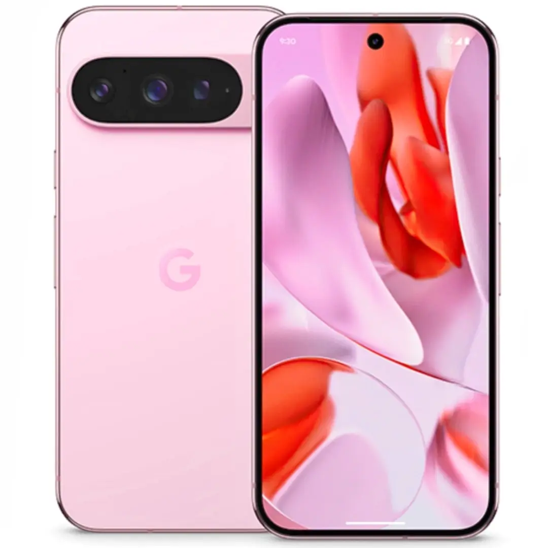 “إمكانيات رائعة”.. تعرف على مواصفات هاتف Google Pixel 9 Pro والسعر الرسمي للهاتف