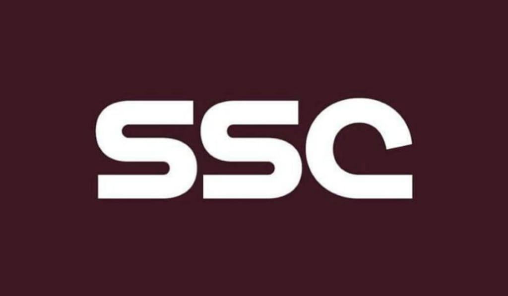 تردد قناة ssc sport 2024 على عرب سات.. تابع دوري روشن بجودة فائقة 5 تردد قناة ssc sport 2024 على عرب سات.. تابع دوري روشن بجودة فائقة