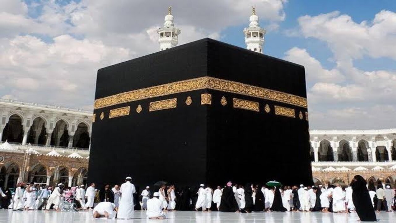 خطوة بخطوة.. طريقة الاستعلام عن تأشيرة العمرة 1446 في السعودية والشروط المطلوبة