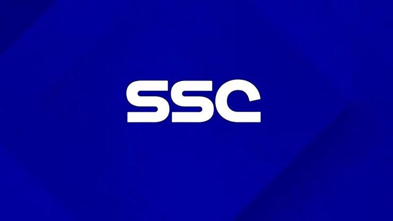 لعشاق دوري روشن.. تردد قناة SSC الرياضية على القمر الصناعي عرب سات.. استقبل الآن بجودة عالية