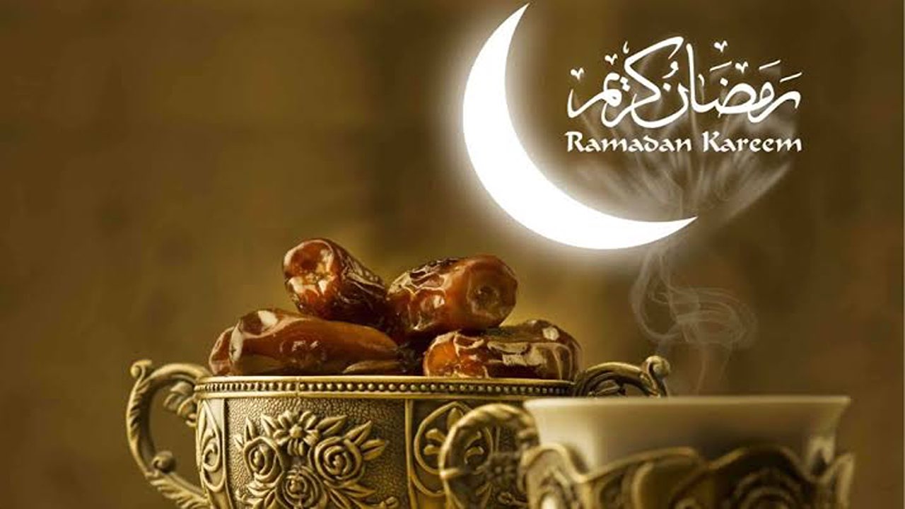 باقي كام يوم.. موعد بداية شهر رمضان الكريم في السعودية لعام 2025 وفضل هذا الشهر المبارك