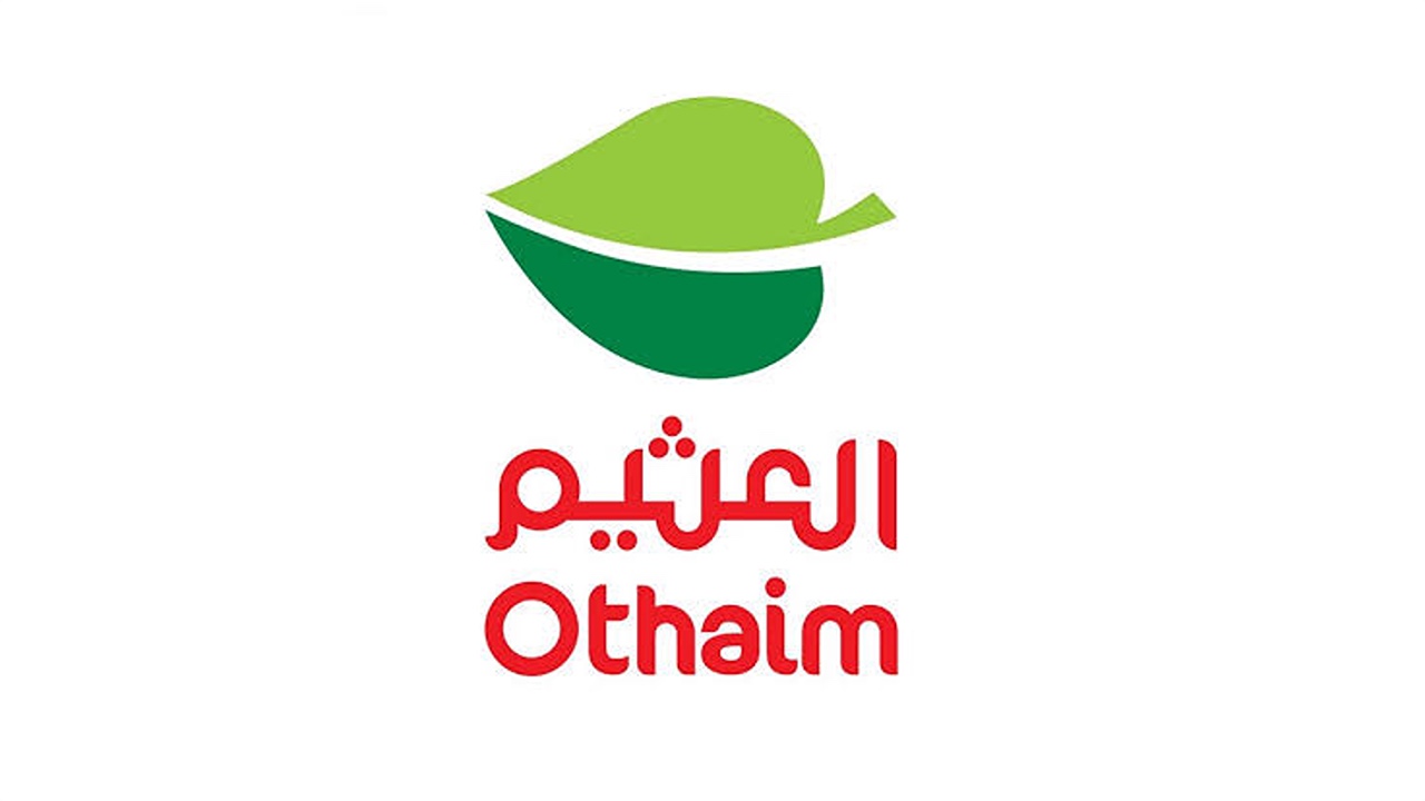 اغتنم الفرصة.. عروض العثيم السعودية اليوم على المنتجات الغذائية.. خصومات تصل لنصف الثمن