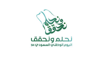 IMG 2024 09 07 175234