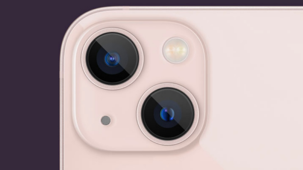 وفر 1150 ريال واشتري بالتقسيط .. جرير توفر هاتف iphone 13 ضمن قائمة العروض بخصم 28% 5 وفر 1150 ريال واشتري بالتقسيط .. جرير توفر هاتف iphone 13 ضمن قائمة العروض بخصم 28%