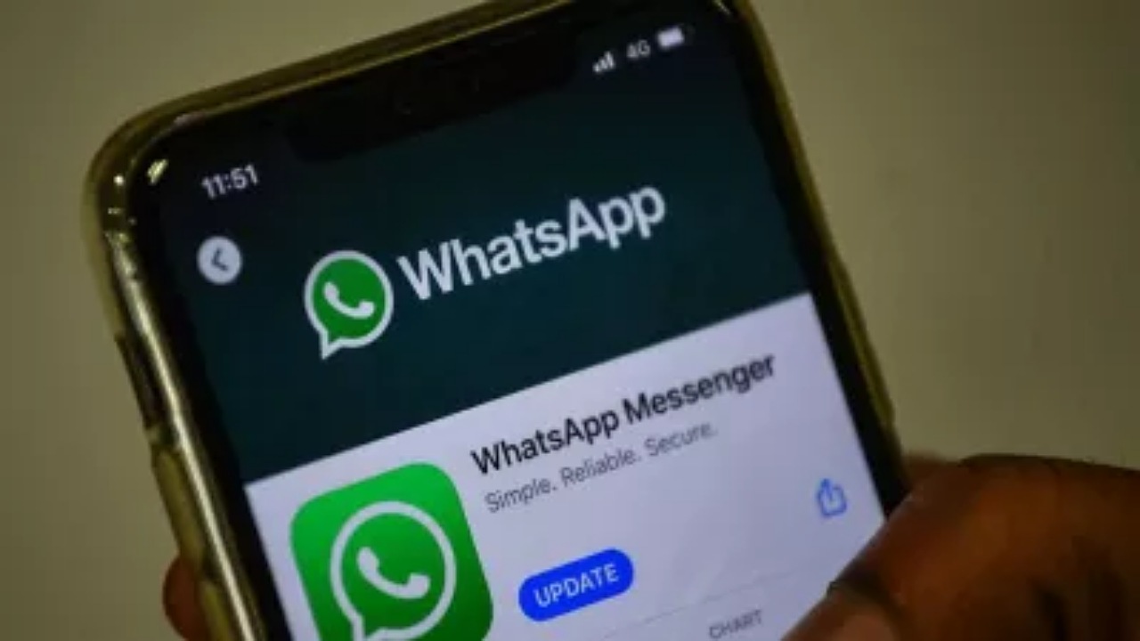 واتساب يختبر ميزة حظر حسابات الرسائل المزعجة بشكل تلقائي القادمة في التحديث الجديد