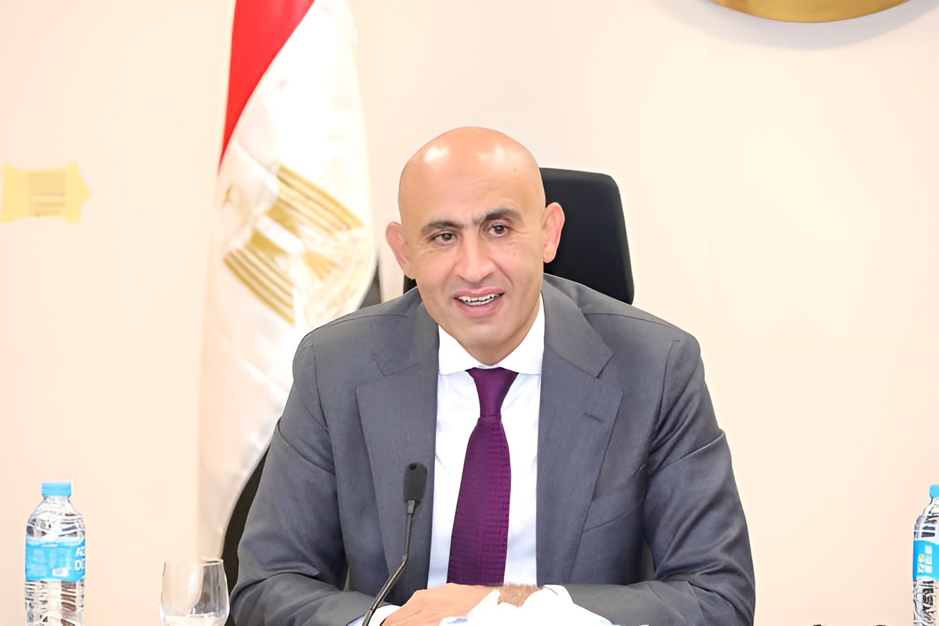 عاجل .. حقيقة تفعيل حصة الريادة مع بداية العام الدراسي الجديد 2024 / 2025