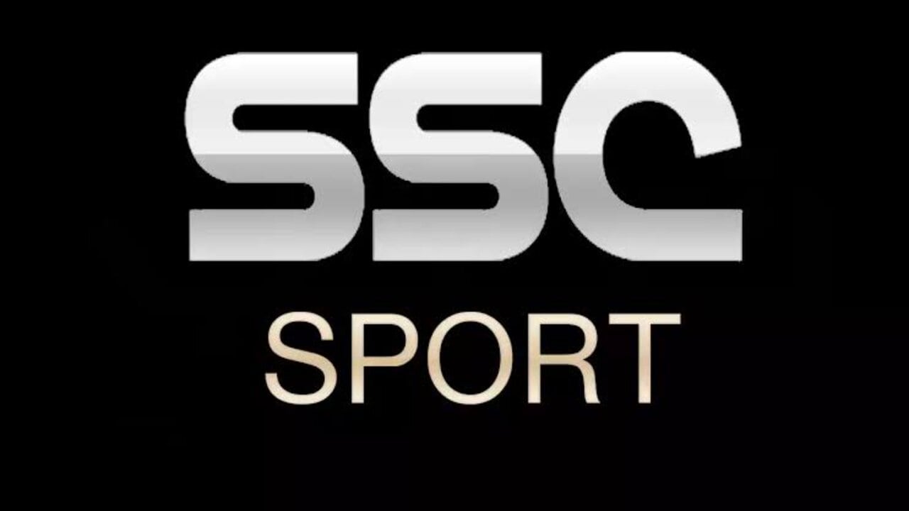 لعشاق الرياضة.. تردد قناة SSC Sport السعودية الجديد 2024.. نزلها وتابع مباريات دوري روشن 6 لعشاق الرياضة.. تردد قناة SSC Sport السعودية الجديد 2024.. نزلها وتابع مباريات دوري روشن
