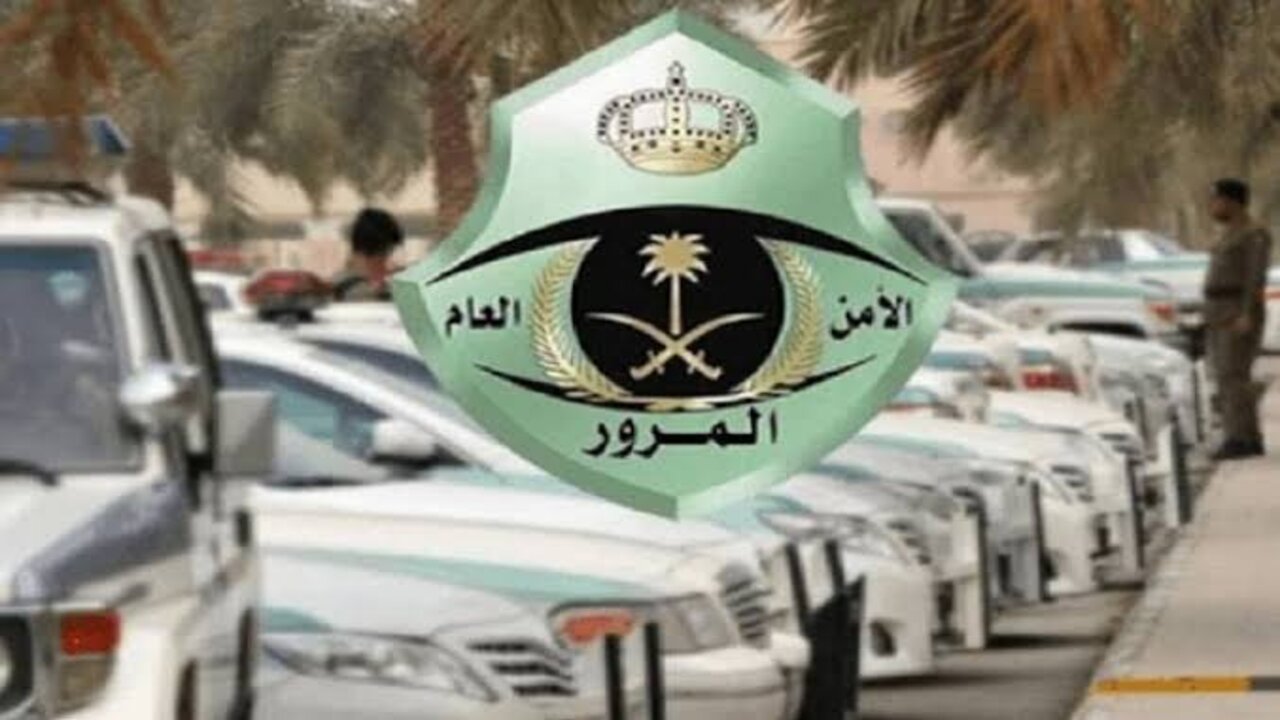استعلم الآن.. طريقة الاستعلام عن رخصة القيادة في السعودية 1446 والشروط المطلوبة.. عبر منصة أبشر
