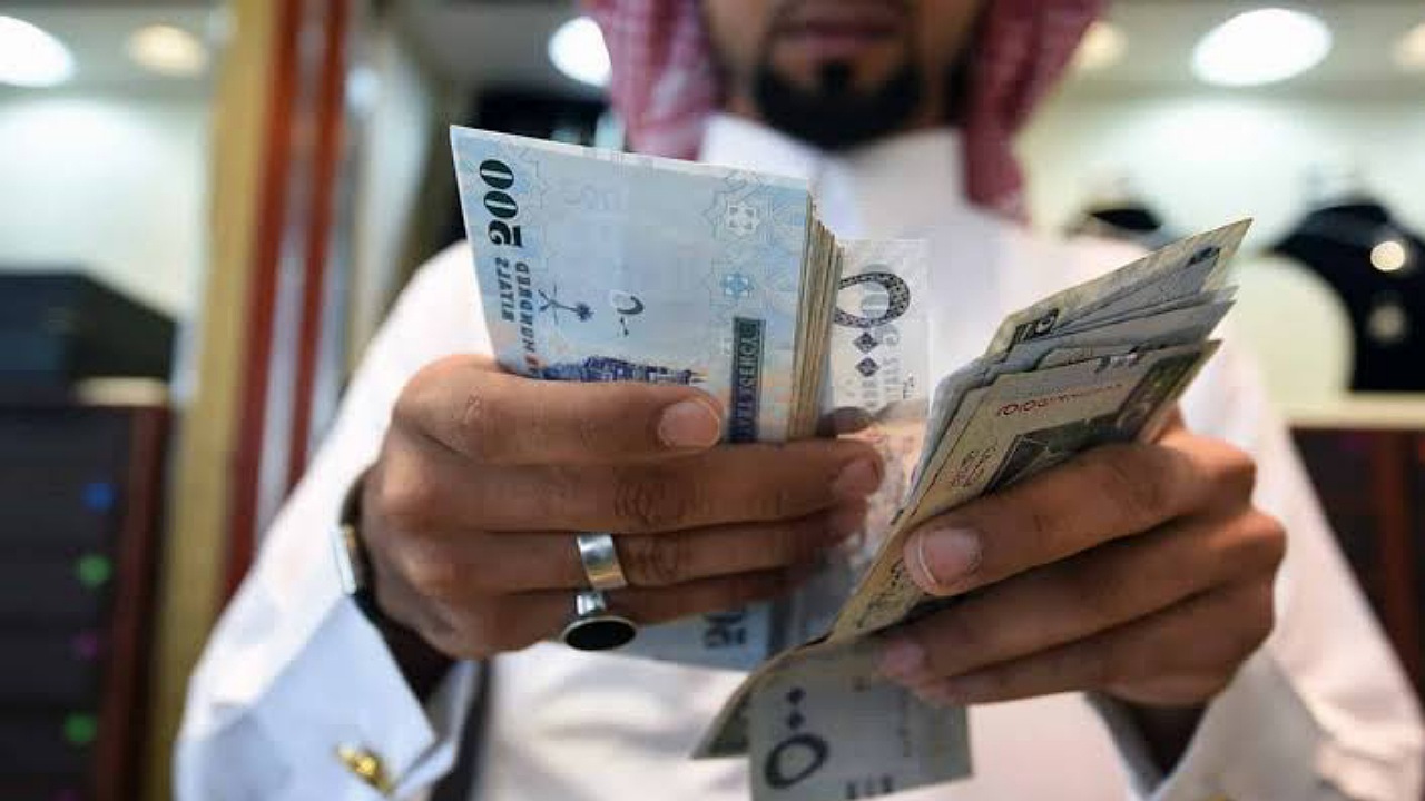 إيداع للسعوديين 20,000 ريال لسد غلاء المعيشة بدون كفيل غارم بالتقسيط طويل الأجل لمدة 36 شهر 5 إيداع للسعوديين 20,000 ريال لسد غلاء المعيشة بدون كفيل غارم بالتقسيط طويل الأجل لمدة 36 شهر