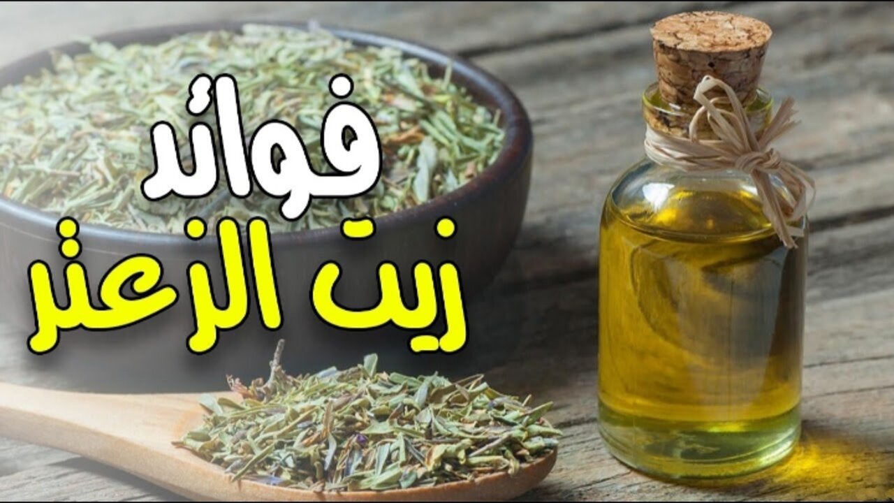 حتى لو راسك بقت زلبطة.. عشبة طبيعية ستعيد إنبات الشعر مهما كان شعرك خفيف