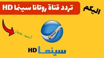 IMG ٢٠٢٤٠٩١٠ ١٣٤٥٥٤