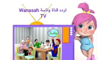 IMG ٢٠٢٤٠٩١٩ ٢١٢٦٢١ 1280 x 720 pixel