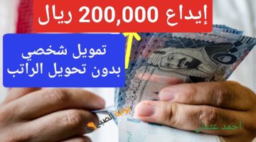 IMG ٢٠٢٤٠٩٢٦ ٢٢٠٦٠٠