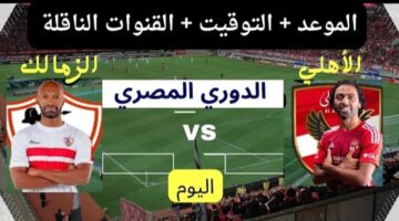 IMG ٢٠٢٤٠٩٢٧ ٢٠٥٨١٨ 1