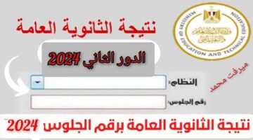 InCollage ٢٠٢٤٠٩٠٥ ١٨٤٤٤٤٣٧٤