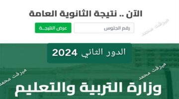InCollage ٢٠٢٤٠٩١٠ ١٩٤٥١٦٣٣٢