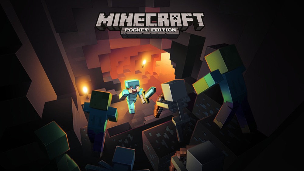 خطوات تحميل ماين كرافت MINECRAFT نزل الآن واستمتع بمغامرات رائعة للمحترفين