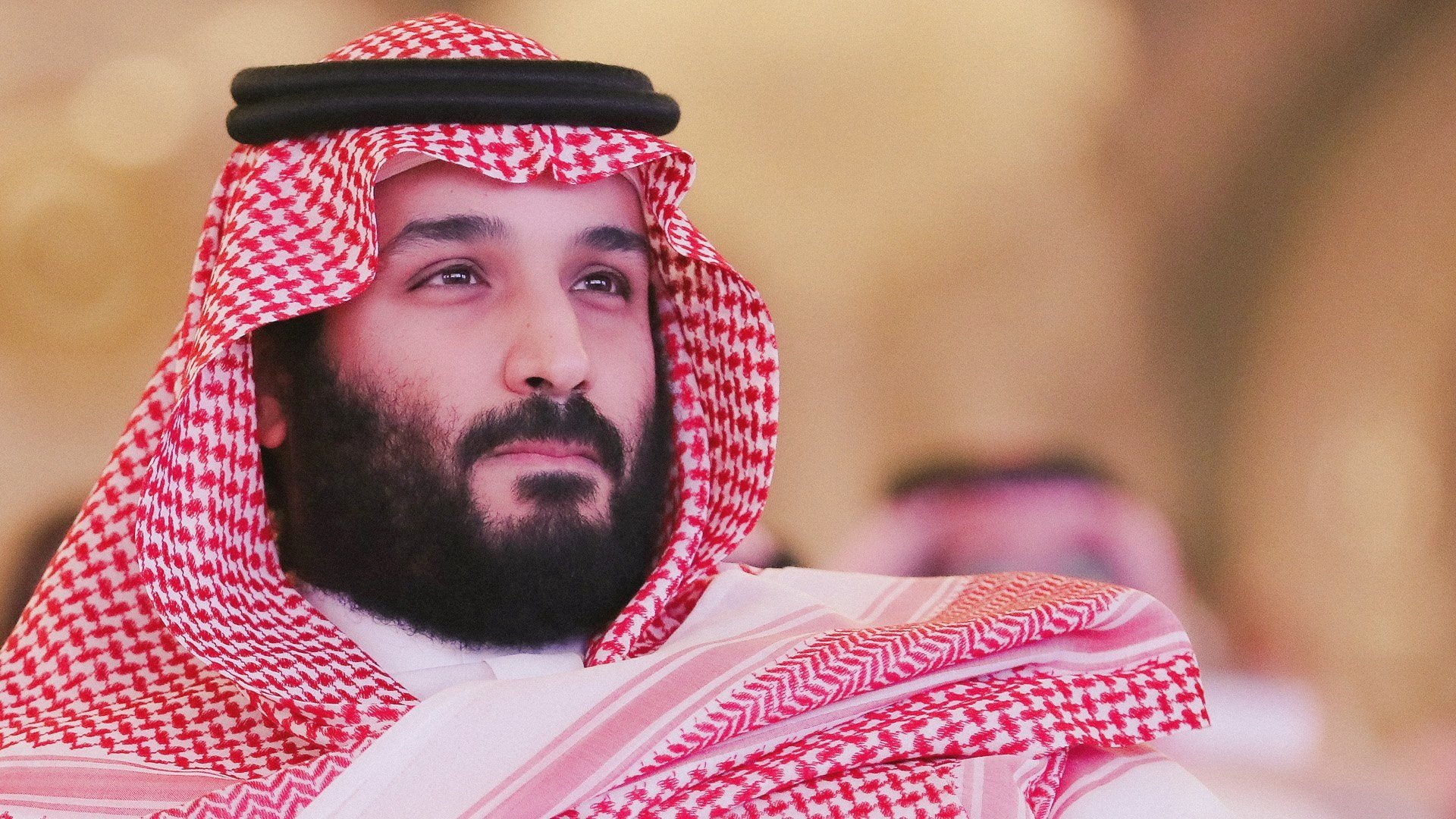 شروط التسجيل في دعم سند محمد بن سلمان دعم للمحتاجين في السعودية