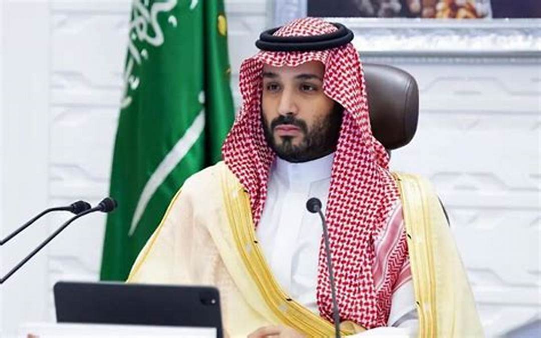 كيفية التسجيل في سند محمد بن سلمان للزواج 2024.. وما هي الشروط المطلوبة ؟