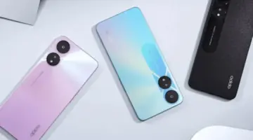 Oppo A58 4G 20240904 085803 ٠٠٠٠