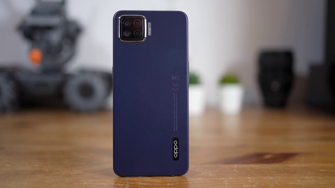 هاتف الغلابة الخرافي.. سعر ومواصفات Oppo A73 أرخص هاتف من أوبو بامكانيات تناسبك والسعر على قد الايد