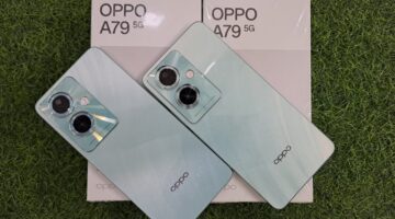 Oppo A79 5G 2
