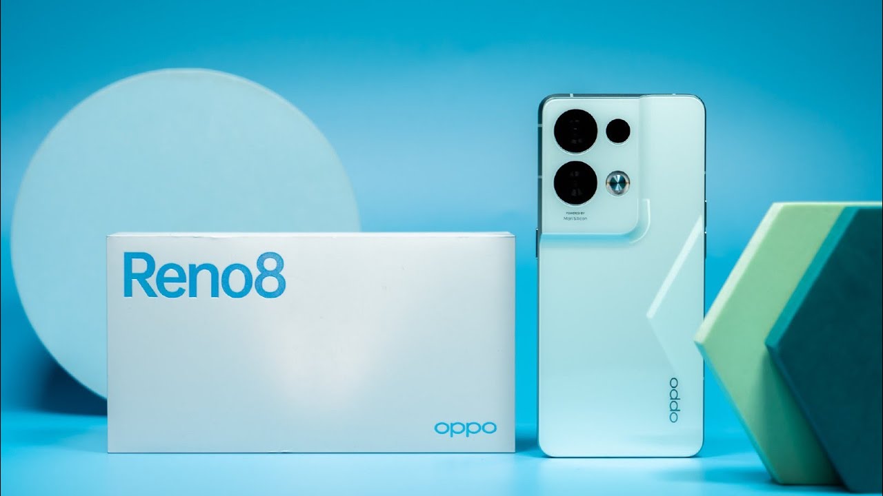 سعر ومواصفات هاتف Oppo Reno8 Pro: تجربة تصوير مميزة وأداء قوي يجعله الخيار الأمثل لعشاق التكنولوجيا 5 سعر ومواصفات هاتف Oppo Reno8 Pro: تجربة تصوير مميزة وأداء قوي يجعله الخيار الأمثل لعشاق التكنولوجيا