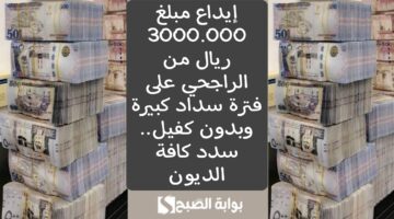 Picsart 24 09 07 11 11 35 065