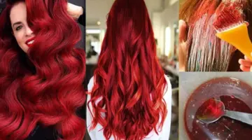 Resizer 17054250517171