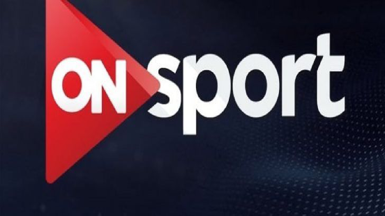 أضبطها الآن.. تردد قناة أون تايم سبورت 2024 على جميع الأقمار الصناعية